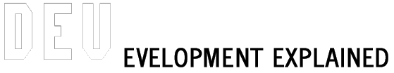 Devsplained